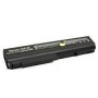 Baterija HP COMPAQ 6100/NC6110
