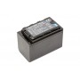 Baterija za kameru Panasonic VW-VBD58 AG-VBR59