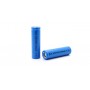 Baterija IRC 14500 MP 3,7v 700 PmAh NO TOP