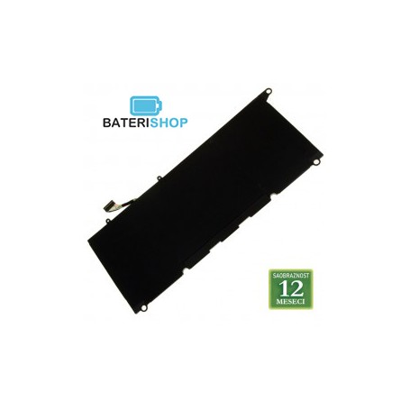 Baterija za laptop DELL XPS 13 9343 series D9343