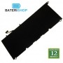 Baterija za laptop DELL XPS 13 9343 series D9343