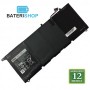 Baterija za laptop DELL XPS 13 9343 series D9343