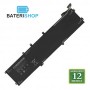 Baterija za laptop DELL XPS 15 9560 D9560