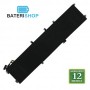 Baterija za laptop DELL XPS 15 9560 D9560