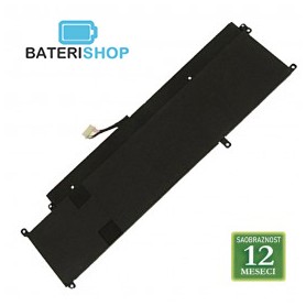 Baterija za laptop DELL Latitude 7370 D7370