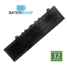Baterija za laptop DELL Inspiron 13 D5370 / F62G0