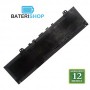 Baterija za laptop DELL Inspiron 13 D5370 / F62G0