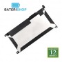 Baterija za laptop DELL Latitude 5482 / YRDD6