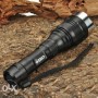 LED LAMPA ZA LOV TrustFire 168A-T6 XM-L T6 1000LM LAMPA