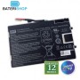 DELL ALIENWARE M11X DE M11X