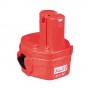 Baterija MAKITA 14.4v 2.0ah NI-CD