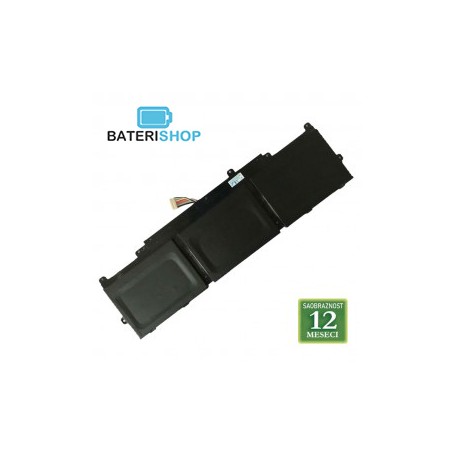 Baterija za laptop HP STREAM 11-D010CA / ME03XL