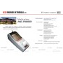 FISKALNI PRINTER ME P 1000
