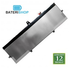 Baterija za laptop HP EliteBook X360 1030 G3