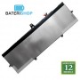 Baterija za laptop HP EliteBook X360 1030 G3