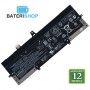Baterija za laptop HP EliteBook X360 1030 G3