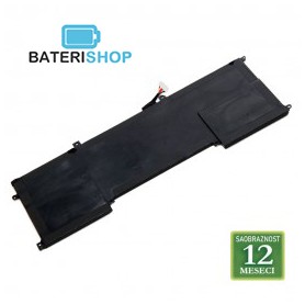 Baterija za laptop HP Envy 13 / AB06XL
