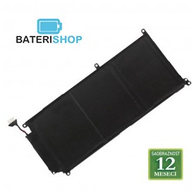 Baterija za laptop HP Envy 15T / LP03XL