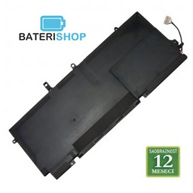 Baterija za laptop HP EliteBook 1040 G3