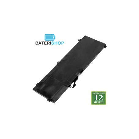 Baterija za laptop HP ZBook Studio G3 / ZO04XL