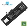 Baterija za laptop HP ZBook Studio G3 / ZO04XL