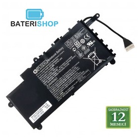 Baterija za laptop HP Pavilion 11 X360 / PL02XL