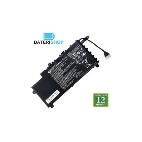 Baterija za laptop HP Pavilion 11 X360 / PL02XL