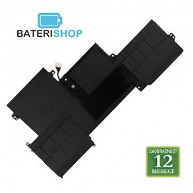 Baterija za laptop HP EliteBook 1020 G1