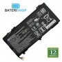 Baterija za laptop HP Pavilion 14 / SE03XL