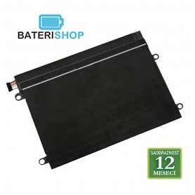 Baterija za laptop HP X2 210 G2 / SW02XL