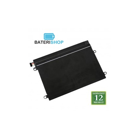 Baterija za laptop HP X2 210 G2 / SW02XL
