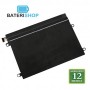 Baterija za laptop HP X2 210 G2 / SW02XL