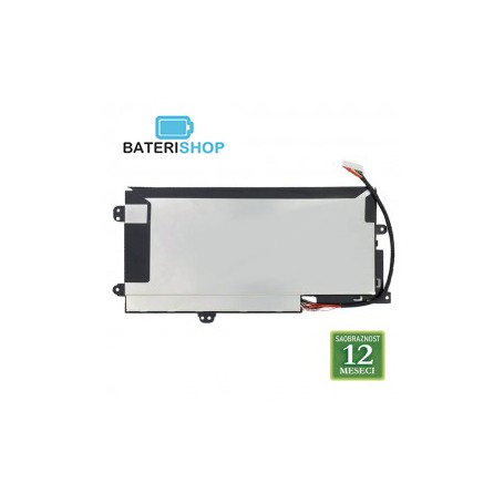 Baterija za laptop HP ENVY 14 / PX03XL