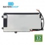 Baterija za laptop HP ENVY 14 / PX03XL