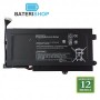 Baterija za laptop HP ENVY 14 / PX03XL