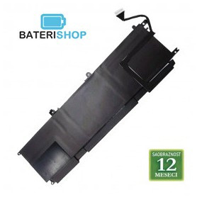 Baterija za laptop HP Envy 13-AD / AD03XL