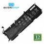 Baterija za laptop HP Envy 13-AD / AD03XL
