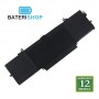 OBJAVITE Baterija za laptop HP EliteBook 1040 G4 Series