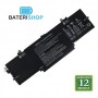 OBJAVITE Baterija za laptop HP EliteBook 1040 G4 Series