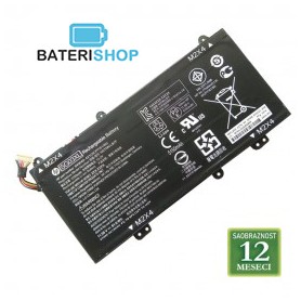 Baterija za laptop HP Envy M7-U Envy 17 SG03XL-HW