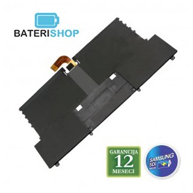 Baterija za laptop HP Spectre Pro 13 G1 SO04XL