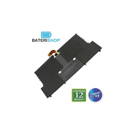 Baterija za laptop HP Spectre Pro 13 G1 SO04XL