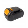 Baterija DEWALT 18V-3.0AH LI-ION