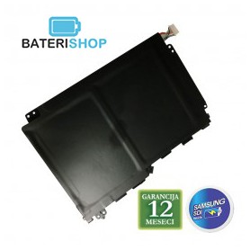 Baterija za laptop HP GI02XL HTSTNN-LB7D