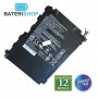 Baterija za laptop HP GI02XL HTSTNN-LB7D