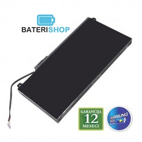 Baterija za laptop HP Envy 17-3000 Seriju