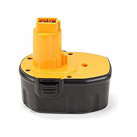 Baterija Dewalt DE9094 14.4V 2.0Ah Ni-Mh