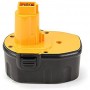 Baterija Dewalt DE9094 14.4V 2.0Ah Ni-Mh