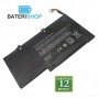 Baterija za laptop HP Pavilion X360 Series