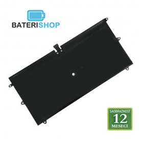 Baterija za laptop LENOVO Yoga 900S-12ISK